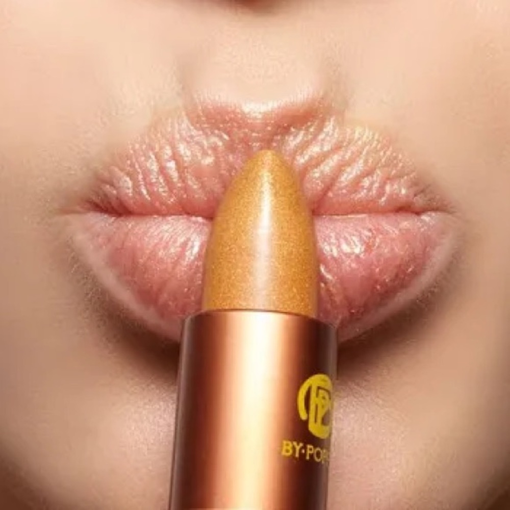 Lipstick Queen - Picture 6 of 6